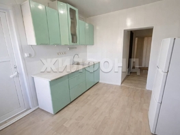 Продается Дом Аванесова ул, 35  м&sup2;, участок 3 сот., 3620000 рублей