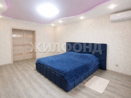 Продается 3-комнатная квартира Змеиногорский тракт, 103.1  м&sup2;, 14950000 рублей
