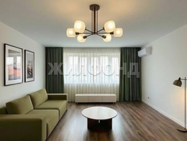 Продается Студия Ленина пр-кт, 38  м&sup2;, 4950000 рублей