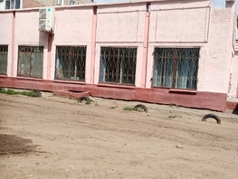 Сдается Здание Сиреневая ул, 28  м&sup2;, 18200 рублей