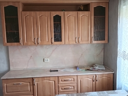 Продается Дом Октябрьская ул, 63  м&sup2;, участок 9.1 сот., 4750000 рублей