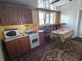 Продается Дом Гоголя ул, 28  м&sup2;, участок 5.84 сот., 2100000 рублей