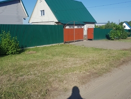 Продается Дом 2 (Северный мкр) кв-л, 200  м&sup2;, участок 14 сот., 12000000 рублей