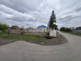 Продается Дачный участок Парашютная ул, 3.3  сот., 2000000 рублей