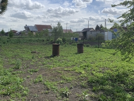 Продается Дачный участок Новая ул, 11  сот., 1400000 рублей