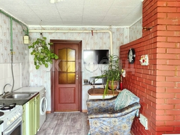 Продается Дом Пушкина ул, 37  м&sup2;, участок 5 сот., 3800000 рублей