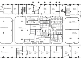 Продается Универ. помещ ЖК Барнаул, 354  м&sup2;, 79296000 рублей