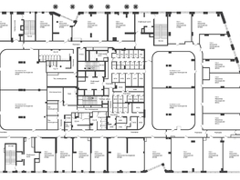 Продается Универ. помещ ЖК Барнаул, 71.1  м&sup2;, 18770400 рублей