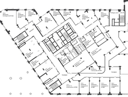 Продается Универ. помещ ЖК Барнаул, 115  м&sup2;, 33810000 рублей