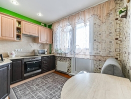 Продается 1-комнатная квартира Беляева ул, 30.7  м&sup2;, 5200000 рублей