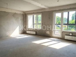 Продается 2-комнатная квартира Нагорная 6-я ул, 58.5  м&sup2;, 8000000 рублей