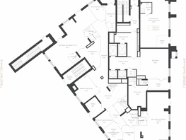 Продается Универ. помещ Ленина пр-кт, 75.04  м&sup2;, 14557760 рублей