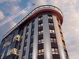 Продается парковка Ленина пр-кт, 15  м&sup2;, 2277000 рублей