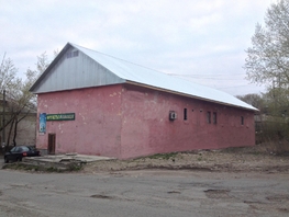 Продается Универ. помещ Силикатная ул, 803  м&sup2;, 18000000 рублей