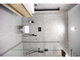 Продается Апартамент АО Карлуу, корпус 2, 29.25  м&sup2;, 14356350 рублей