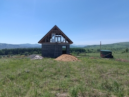 Продается Дачный участок Ягодный пер, 10.5  сот., 1600000 рублей