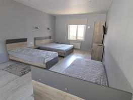 Продается Универ. помещ Солнечная ул, 305.4  м&sup2;, 66900000 рублей