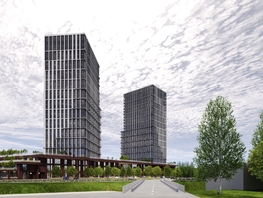 Продается парковка ЖК Барнаул, 13.3  м&sup2;, 2160000 рублей