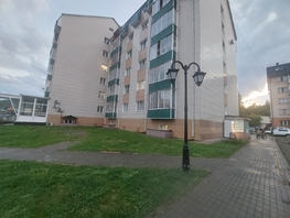 Продается 2-комнатная квартира П.Сухова ул, 78  м&sup2;, 12300000 рублей