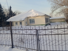 Продается Универ. помещ Советская ул, 352.8  м&sup2;, 7962000 рублей