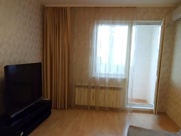 Продается 1-комнатная квартира Партизанская ул, 44.2  м&sup2;, 8150000 рублей