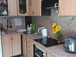 Продается 1-комнатная квартира Промышленная ул, 40  м&sup2;, 7300000 рублей