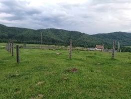 Продается Участок ИЖС 9  сот., 800000 рублей