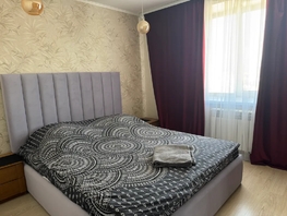 Снять однокомнатную квартиру Павловский тракт, 50  м&sup2;, 2800 рублей