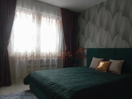 Снять двухкомнатную квартиру Христенко ул, 42  м&sup2;, 2800 рублей