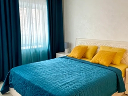 Снять однокомнатную квартиру Никитина ул, 30  м&sup2;, 3312 рублей