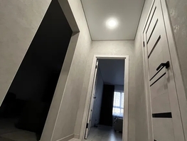 Снять двухкомнатную квартиру Сиреневая ул, 46  м&sup2;, 4000 рублей