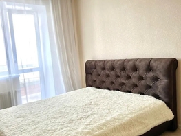 Снять однокомнатную квартиру Интернациональная ул, 40  м&sup2;, 2645 рублей