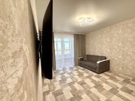 Снять трехкомнатную квартиру Промышленная ул, 65  м&sup2;, 5000 рублей