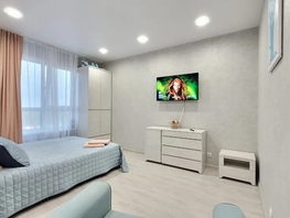 Снять однокомнатную квартиру Власихинская ул, 30  м&sup2;, 2750 рублей