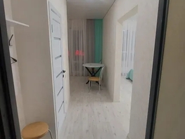 Снять однокомнатную квартиру Власихинская ул, 38  м&sup2;, 3000 рублей
