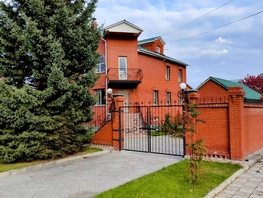 Снять  дом Сапфирная ул, 500  м&sup2;, 30000 рублей