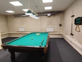 Снять  дом Лесная Поляна проезд, 360  м&sup2;, 14950 рублей