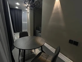 Снять однокомнатную квартиру Строителей пр-кт, 48  м&sup2;, 3300 рублей