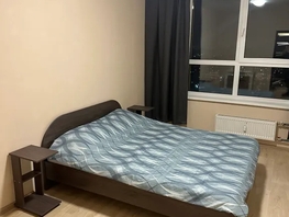 Снять однокомнатную квартиру Шумакова ул, 50  м&sup2;, 2700 рублей