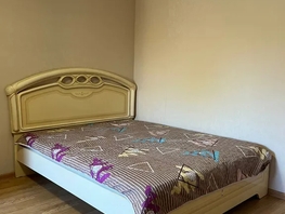 Снять однокомнатную квартиру Брестская ул, 35  м&sup2;, 2530 рублей