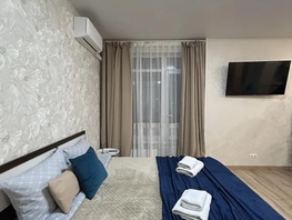 Снять однокомнатную квартиру Строителей пр-кт, 39  м&sup2;, 2925 рублей