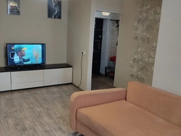 Снять двухкомнатную квартиру Германа Титова ул, 42  м&sup2;, 2800 рублей