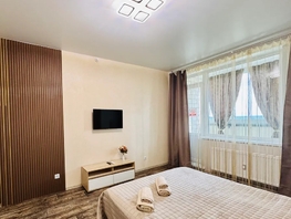 Снять однокомнатную квартиру Северный Власихинский проезд, 30  м&sup2;, 2430 рублей