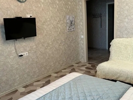 Снять однокомнатную квартиру Павловский тракт, 40  м&sup2;, 3172 рублей