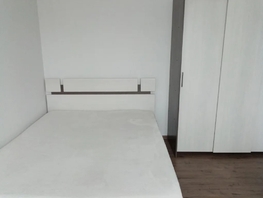 Снять однокомнатную квартиру Набережная ул, 30  м&sup2;, 2900 рублей