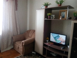Снять  дом Строителей ул, 60  м&sup2;, 3000 рублей