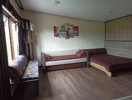 Снять  дом Булычева ул, 30  м&sup2;, 5000 рублей