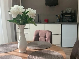 Снять однокомнатную квартиру Соболева ул, 41  м&sup2;, 5000 рублей