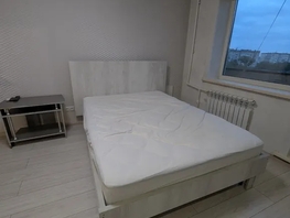 Снять однокомнатную квартиру Петра Мерлина ул, 31  м&sup2;, 2800 рублей