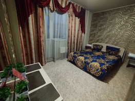 Снять двухкомнатную квартиру Советская ул, 47  м&sup2;, 3600 рублей